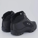 Tênis Masculino Oakley Halftrack Low Mid III - Foto 3