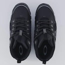 Tênis Masculino Oakley Halftrack Low Mid III - Foto 4