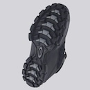 Tênis Masculino Oakley Halftrack Low Mid III - Foto 5