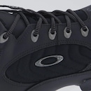 Tênis Masculino Oakley Halftrack Low Mid III - Foto 7