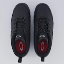 Tênis Masculino Oakley Bridge - Foto 4