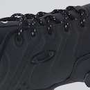 Tênis Masculino Oakley Bridge - Foto 7