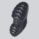 Tênis Masculino Oakley Halftrack Low III - Foto 5