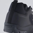 Tênis Masculino Oakley Halftrack Low III - Foto 6