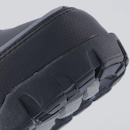 Tênis Masculino Oakley Halftrack Low III - Foto 8