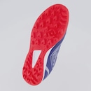 Chuteira Society Adulto Umbro Neo-Confort - Foto 5