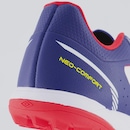 Chuteira Society Adulto Umbro Neo-Confort - Foto 6
