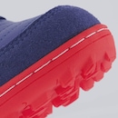 Chuteira Society Adulto Umbro Neo-Confort - Foto 8
