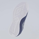 Chuteira Futsal Infantil Umbro Footballer - Foto 5