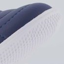 Chuteira Futsal Infantil Umbro Footballer - Foto 8