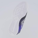 Chuteira Futsal Infantil Umbro Class Neo - Foto 5