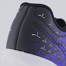 Chuteira Futsal Infantil Umbro Class Neo - Foto 6