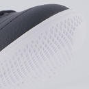 Chuteira Futsal Infantil Umbro Class Neo - Foto 8