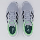 Tênis Masculino Adidas Dropset Base - Foto 4