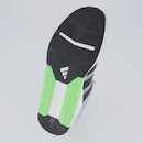 Tênis Masculino Adidas Dropset Base - Foto 5