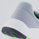 Tênis Masculino Adidas Dropset Base - Foto 6