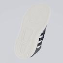 Tênis Infantil Adidas Break Start - Foto 5