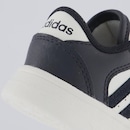 Tênis Infantil Adidas Break Start - Foto 6