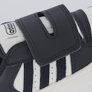 Tênis Infantil Adidas Break Start - Foto 7