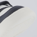 Tênis Infantil Adidas Break Start - Foto 8