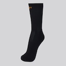 Meia Cano Médio Masculina Olympikus Performance Corre 4 - Foto 1