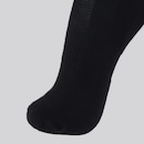 Meia Cano Médio Masculina Olympikus Performance Corre 4 - Foto 3