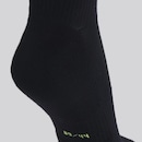 Meia Cano Médio Masculina Olympikus Performance Corre 4 - Foto 4