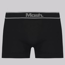 Kit Cueca Boxer Mash sem Costura - 4 Unidades - Foto 2
