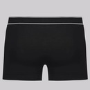 Kit Cueca Boxer Mash sem Costura - 4 Unidades - Foto 3