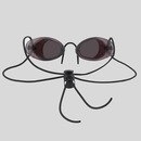 Óculos de Natação Adulto Speedo Speed Mirror - Foto 2