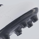 Chuteira de Campo Infantil Umbro Class Neo - Foto 8