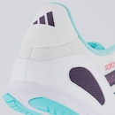 Chuteira Futsal Adulto Adidas Super Sala III - Foto 6