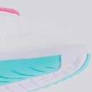 Chuteira Futsal Adulto Adidas Super Sala III - Foto 8