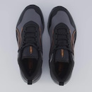 Tênis Masculino Puma Obstruct Pro Mid - Foto 4