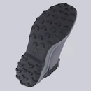 Tênis Masculino Puma Obstruct Pro Mid - Foto 5