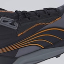 Tênis Masculino Puma Obstruct Pro Mid - Foto 7