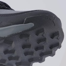 Tênis Masculino Puma Obstruct Pro Mid - Foto 8