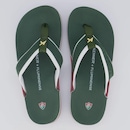 Chinelo Masculino Kenner NK6 Fluminense - Foto 1