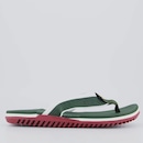 Chinelo Masculino Kenner NK6 Fluminense - Foto 2