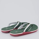 Chinelo Masculino Kenner NK6 Fluminense - Foto 4