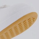 Tênis Infantil Adidas Grand Court Mid - Foto 8