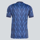 Camisa Arsenal II 25/26 Masculina Adidas - Foto 5