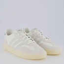 Tênis Masculino Adidas Barreda Decode - Foto 2