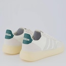 Tênis Masculino Adidas Barreda Decode - Foto 3