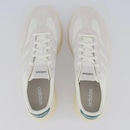 Tênis Masculino Adidas Barreda Decode - Foto 4