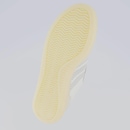 Tênis Masculino Adidas Barreda Decode - Foto 5