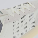 Tênis Masculino Adidas Barreda Decode - Foto 7