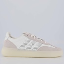 Tênis Masculino Adidas Barreda Decode - Foto 1