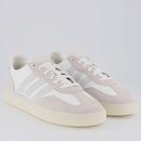 Tênis Masculino Adidas Barreda Decode - Foto 2