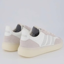 Tênis Masculino Adidas Barreda Decode - Foto 3